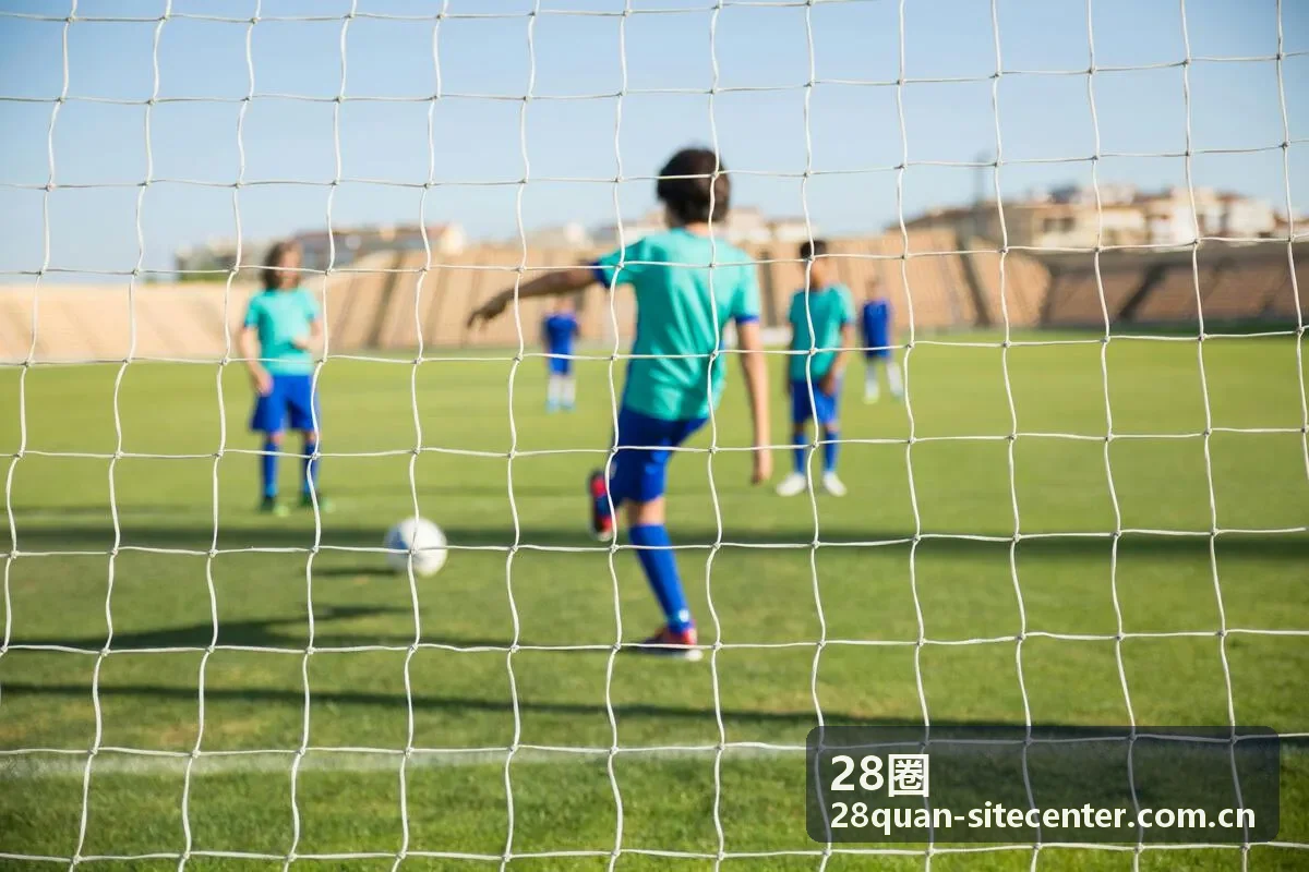 28圈即兴戏剧工作坊回顾