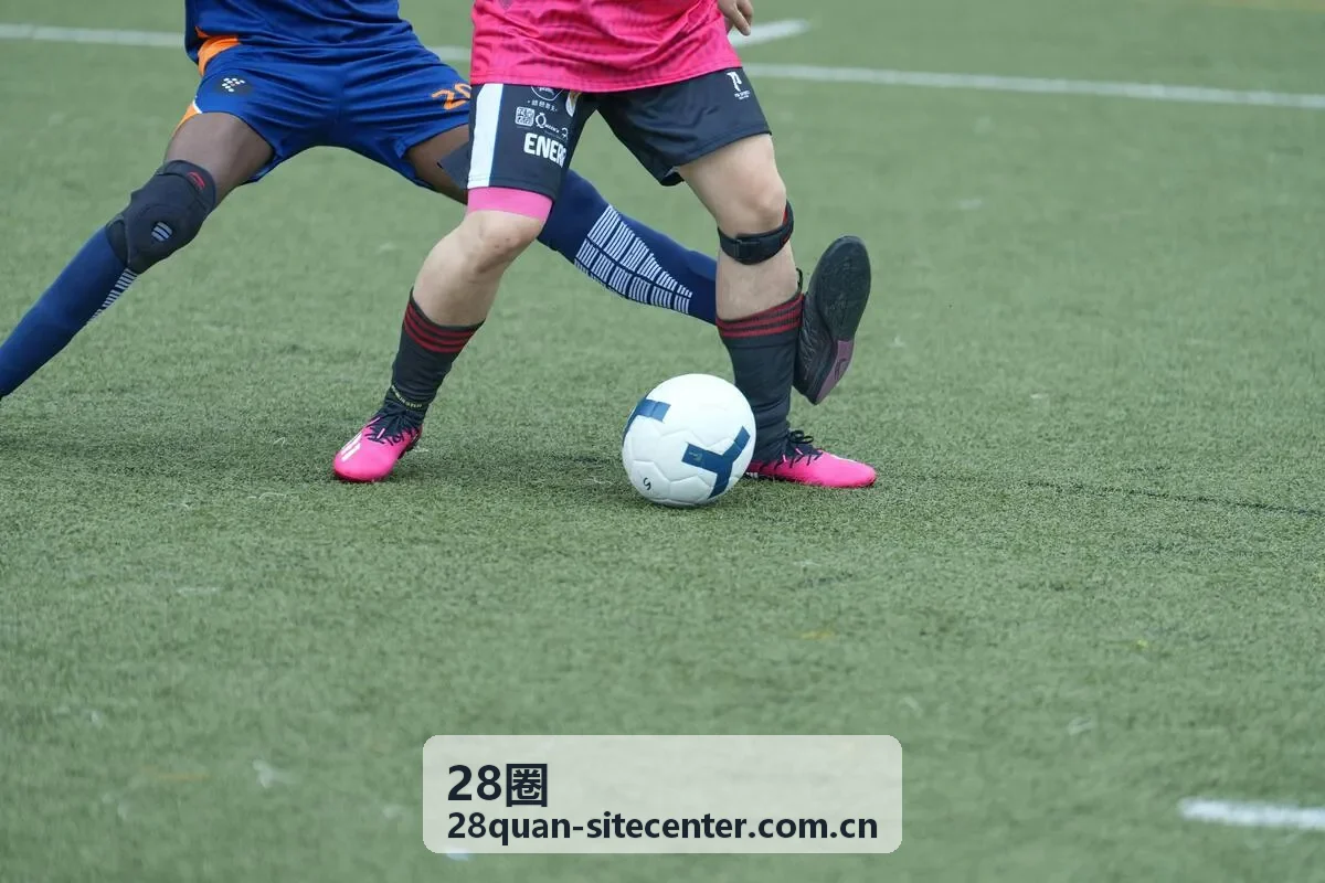 28圈城市骑行活动回顾